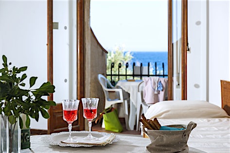 Villa Liliana